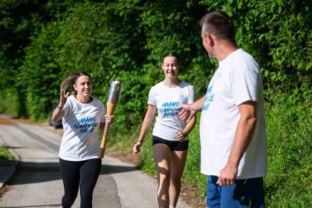 Slovenska bakla_SEMIČ_4